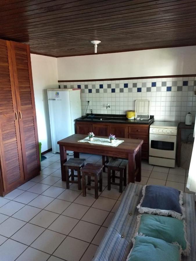 Condominio Terra Pura Ільєус Екстер'єр фото