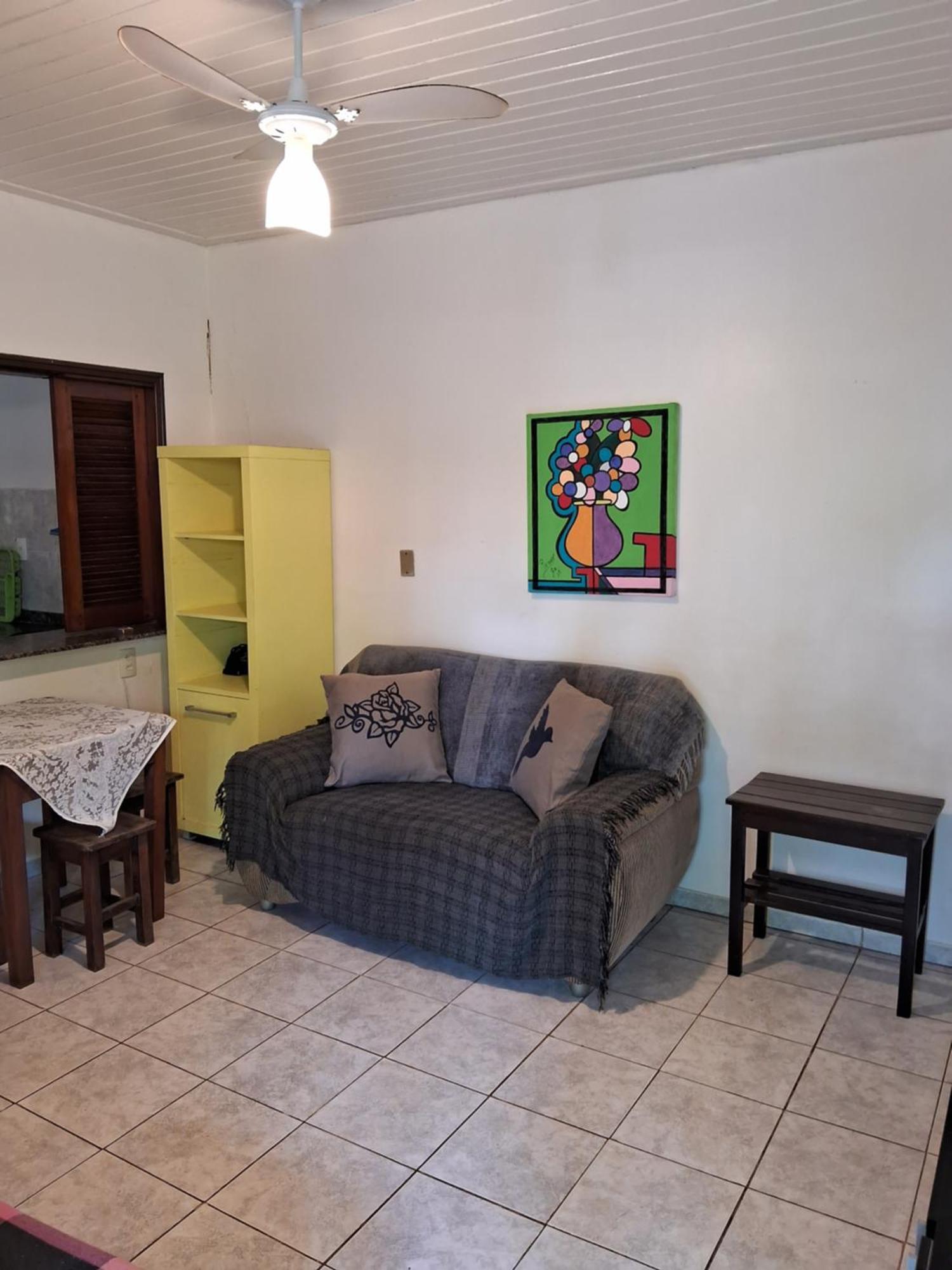 Condominio Terra Pura Ільєус Номер фото